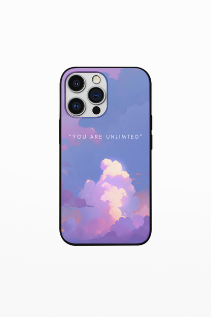 Personalizirana maskica