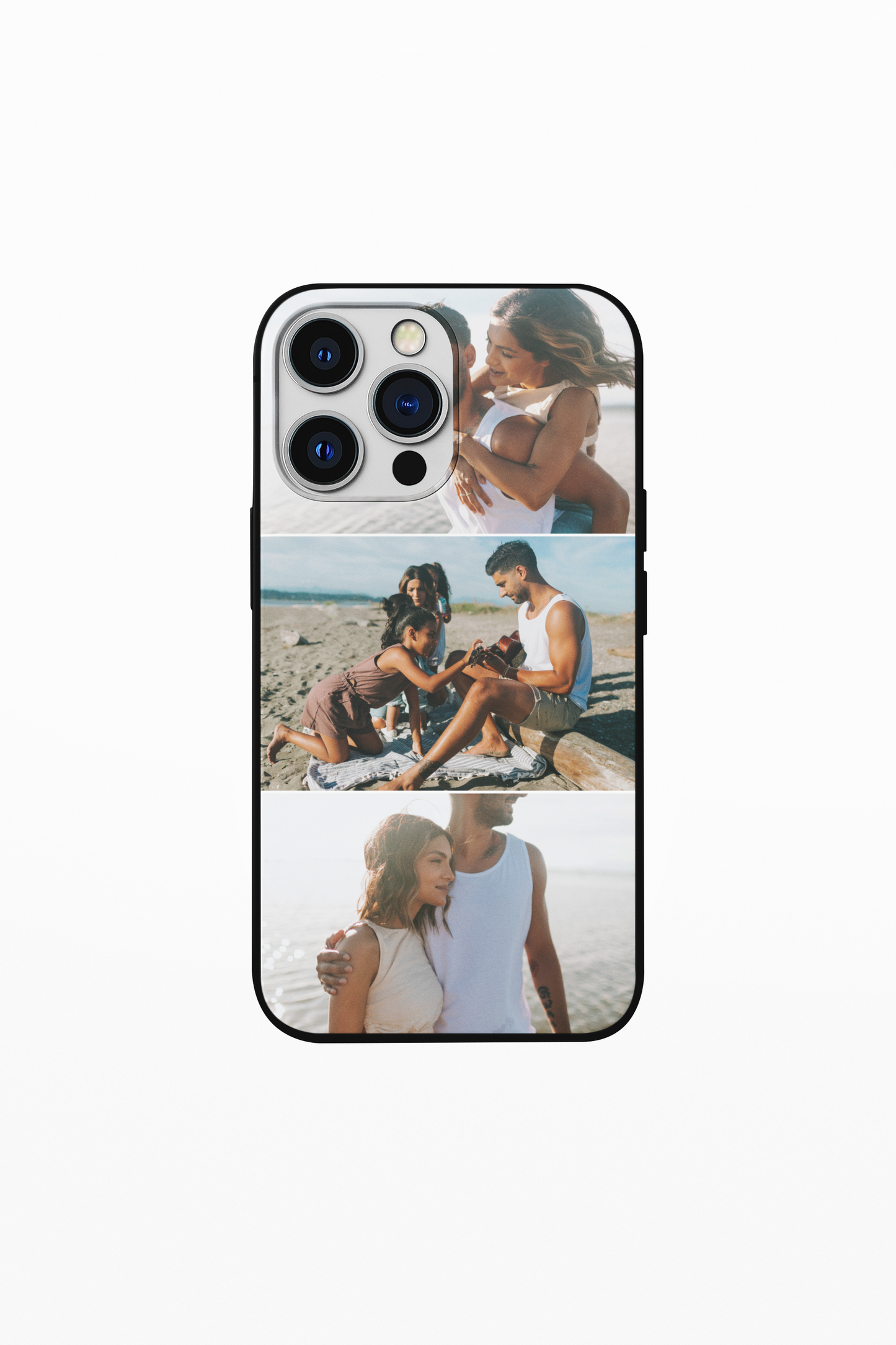 Personalizirana maskica