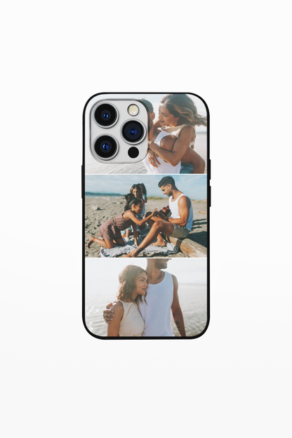 Personalizirana maskica