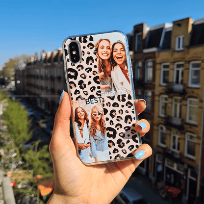 Personalizirana maskica